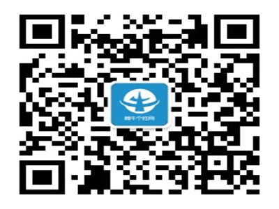 给大家科普一下2024b站,B站2024：多元内容，拓展海外-2